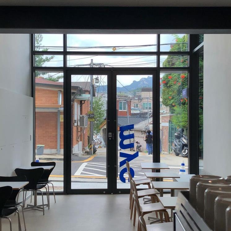 @myc.kr