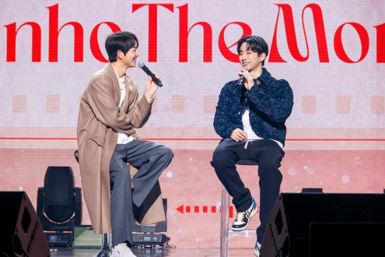 jyp엔터테인먼트_이준호팬미팅