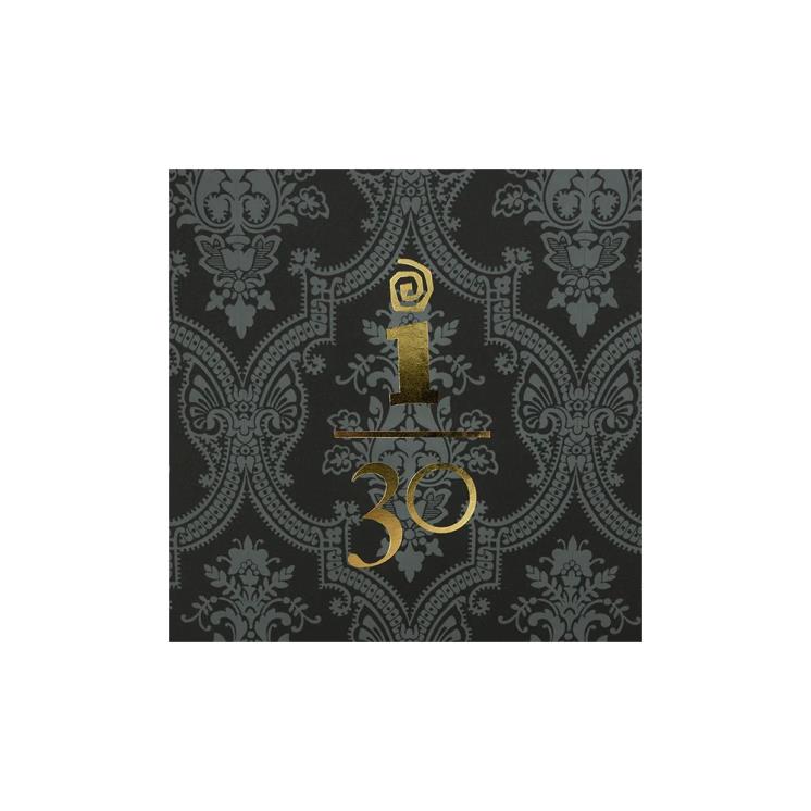 Kendrick Lamar - To Pimp A Butterfly by Lauren Halsey Gallery Vinyl