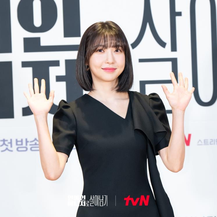 @tvndrama