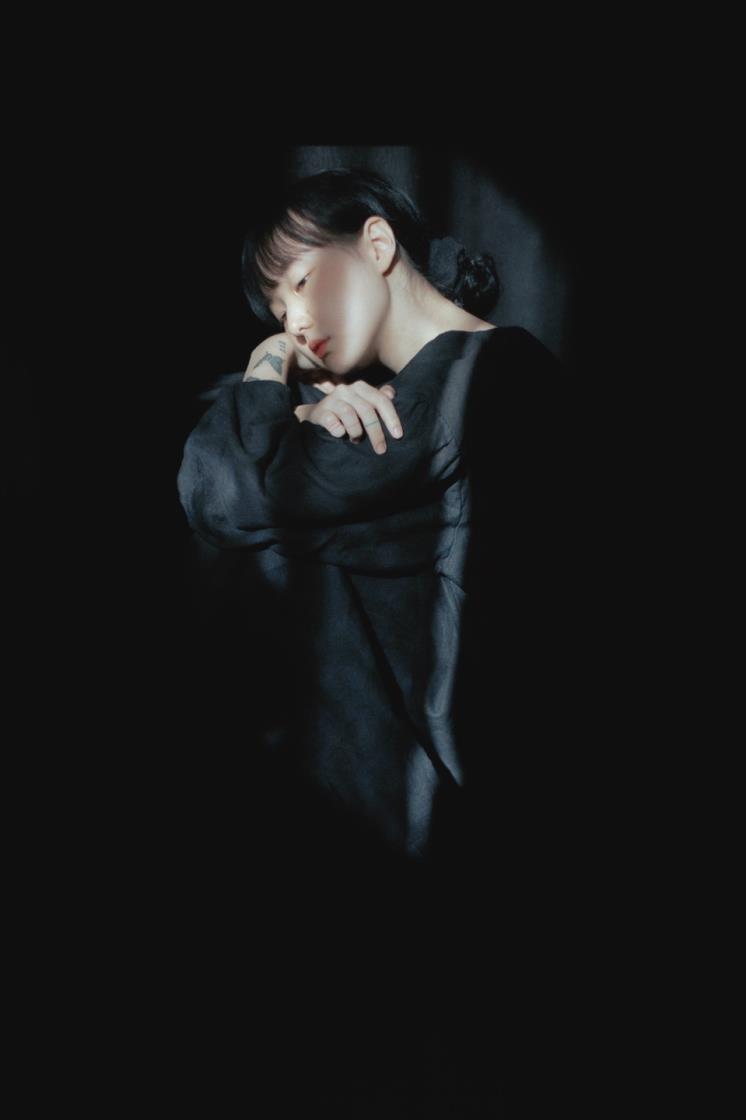 다린 프로필