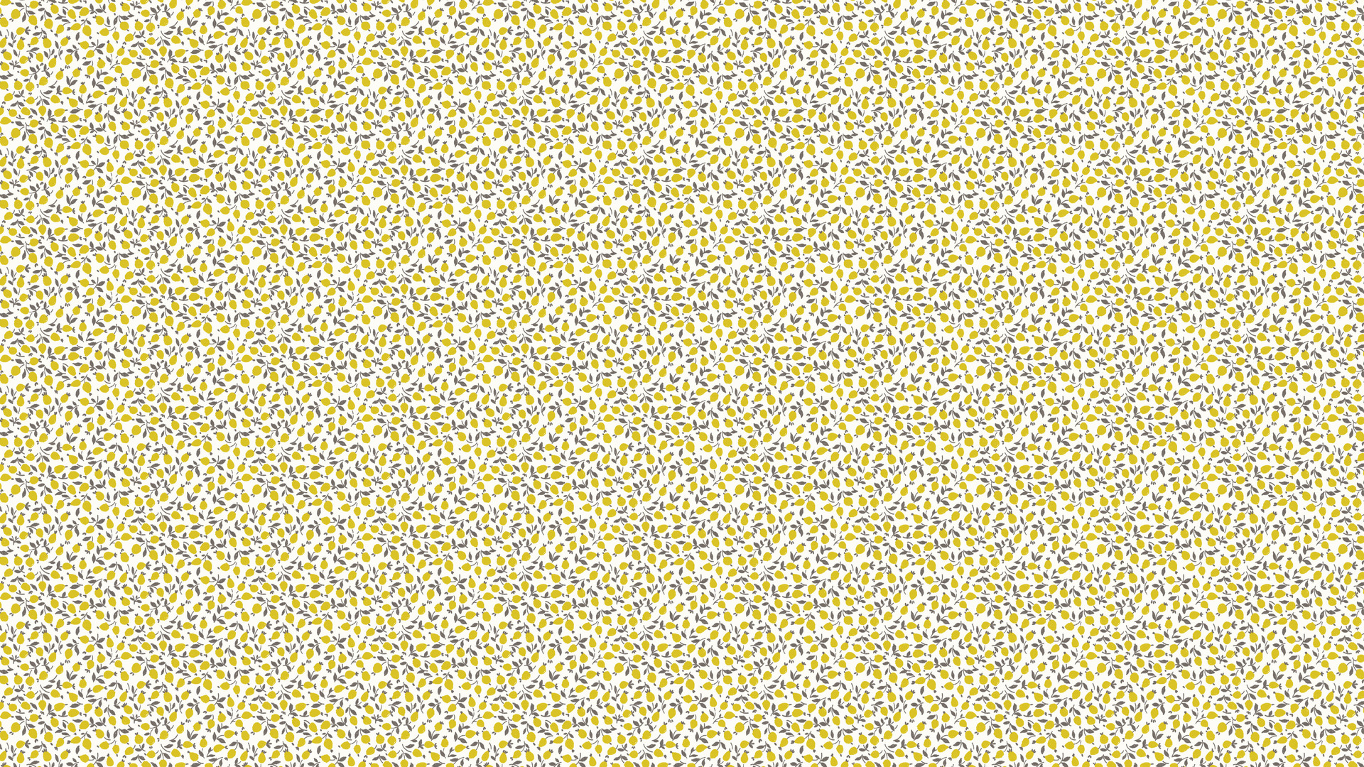 Ed