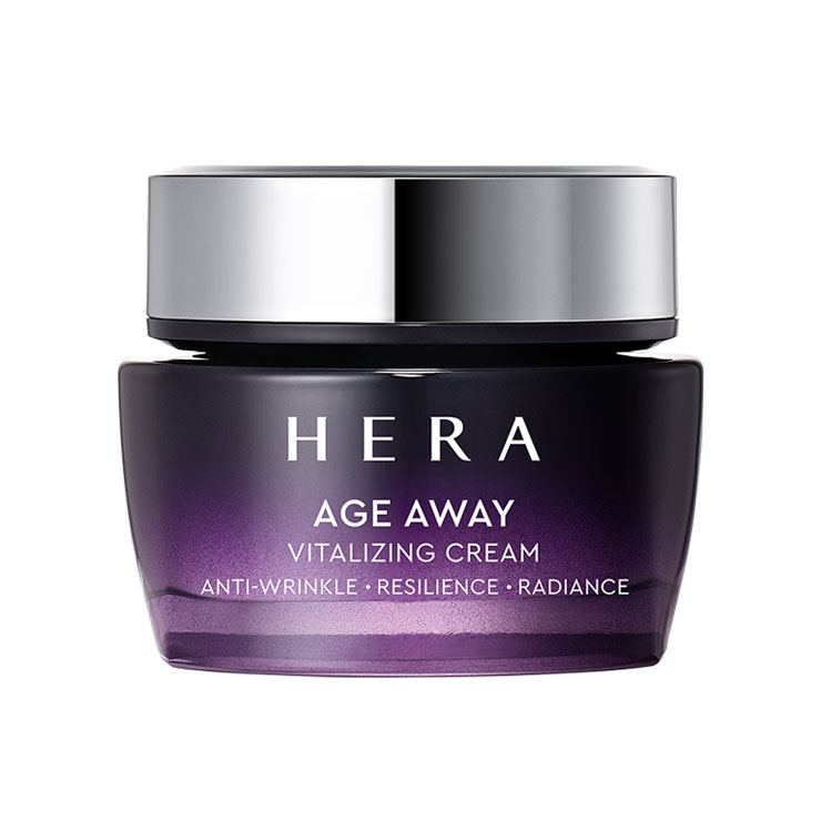  아모레퍼시픽 공식 홈페이지