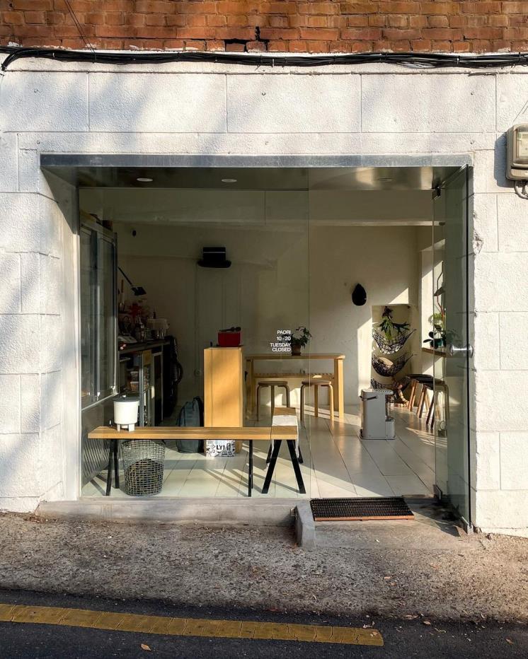 @paori_seoul