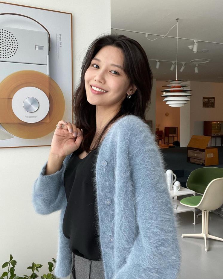 @sooyoungchoi