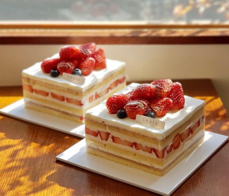 @shoto_patisserie