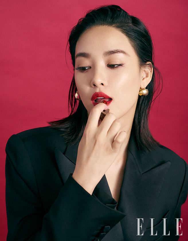 이주연,이주연화보,이주연엘르화보,엘르화보,엘르11월호