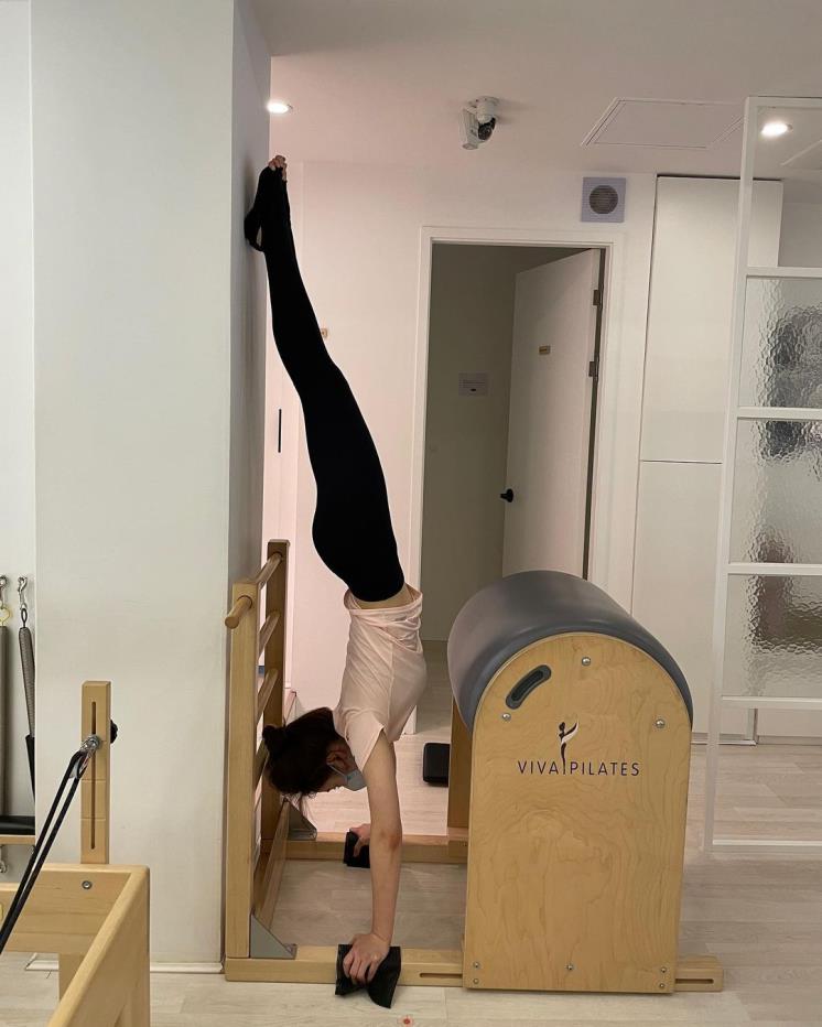 신세경