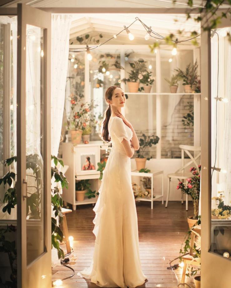 인스타그램 @7am_st