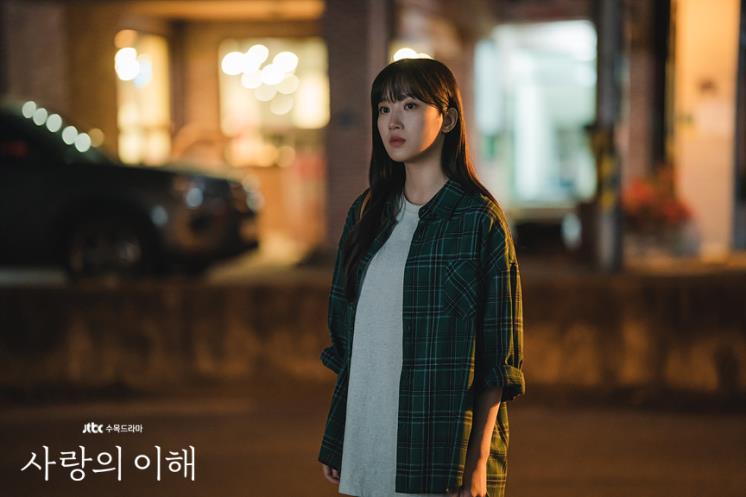 @jtbcdrama