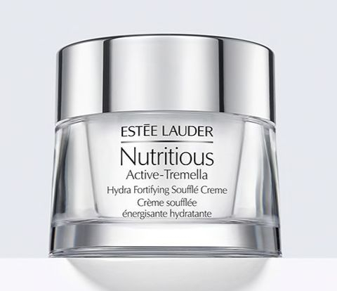 에스티 로더 공식 홈페이지