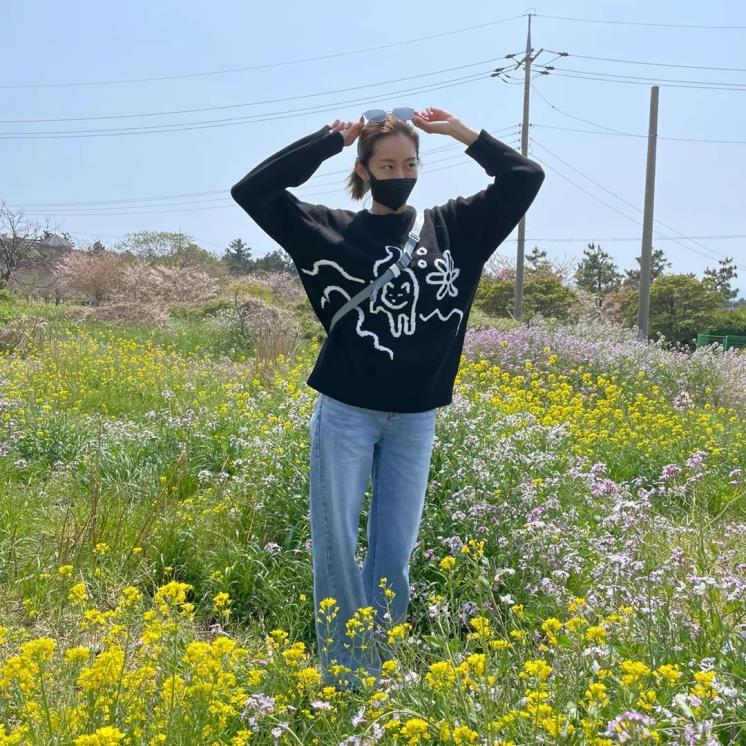 @kim_uieing49