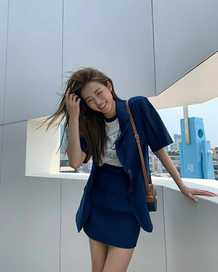 @yoo__sha