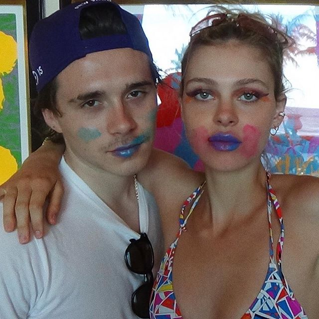 @nicolaannepeltz