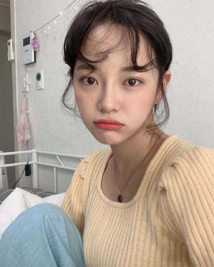 출처 인스타그램 @clean_0828