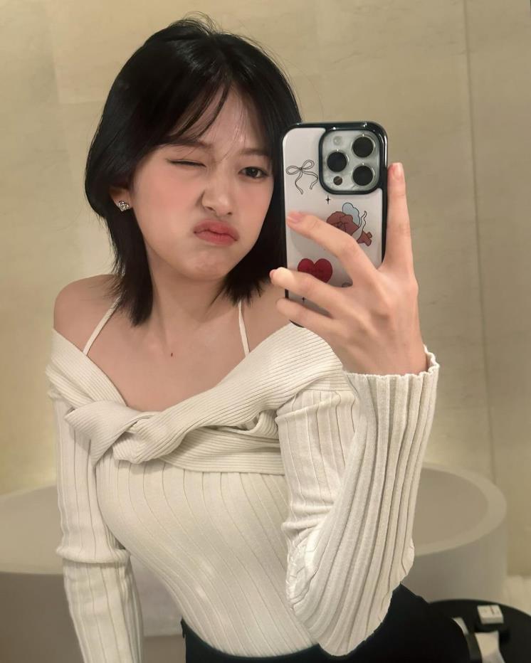 @_yujin_an