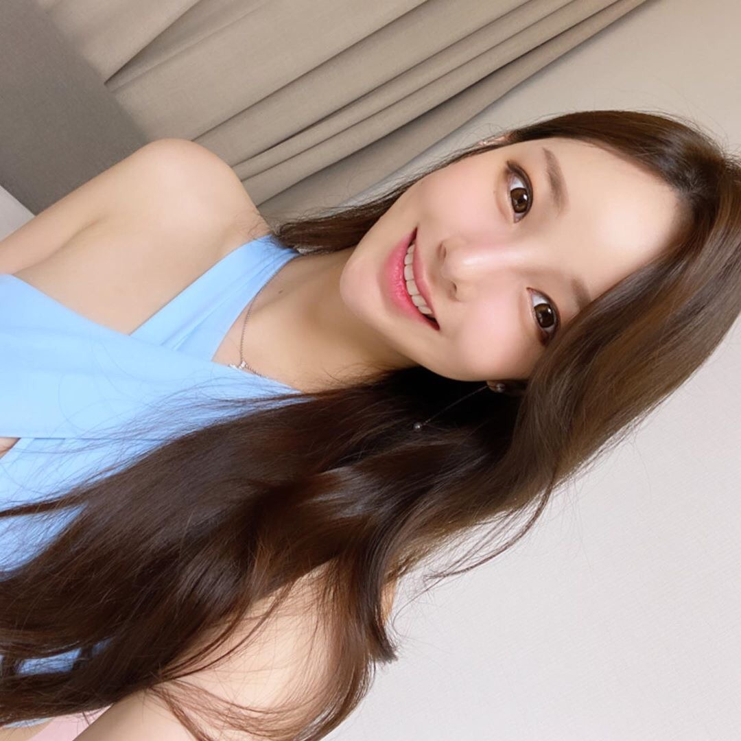 @meow91__
