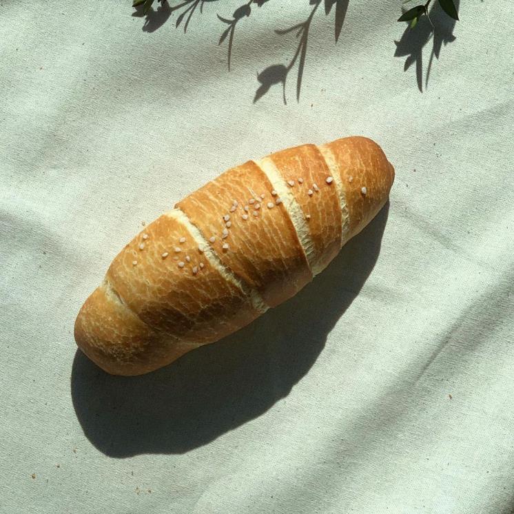 @peterpanbakery_1978