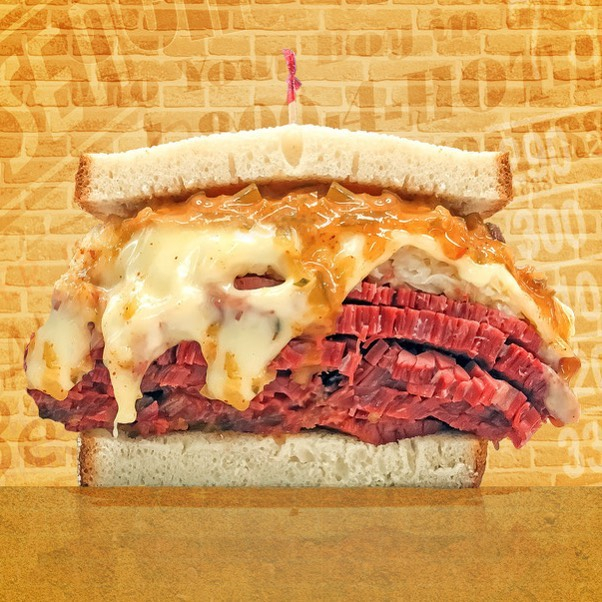 @katzsdeli