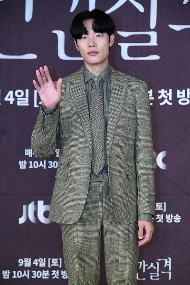 JTBC