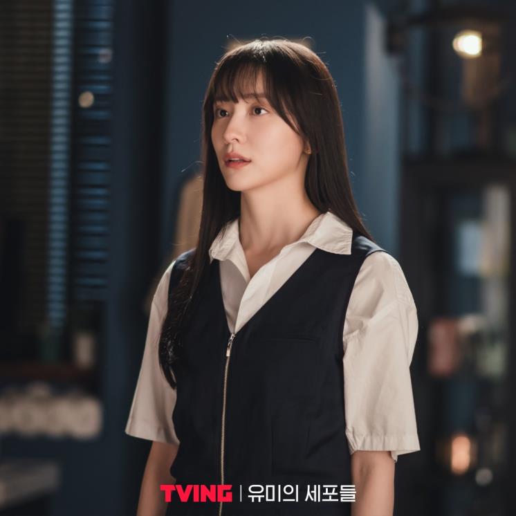 @tvndrama