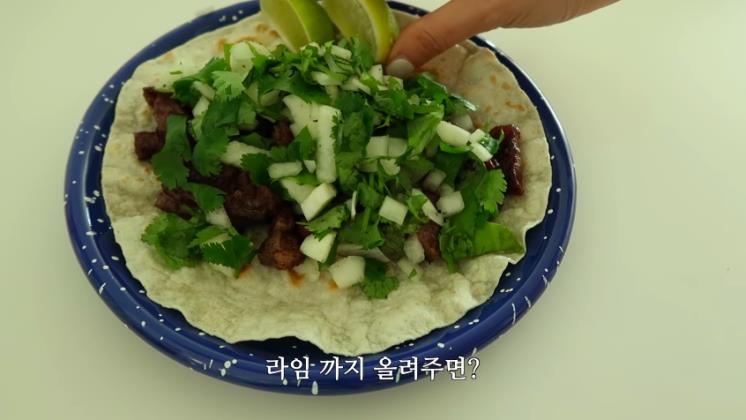‘아이비티비’ 유튜브 영상 캡쳐