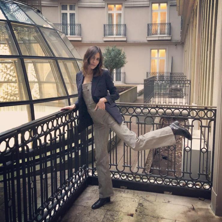@alexachung