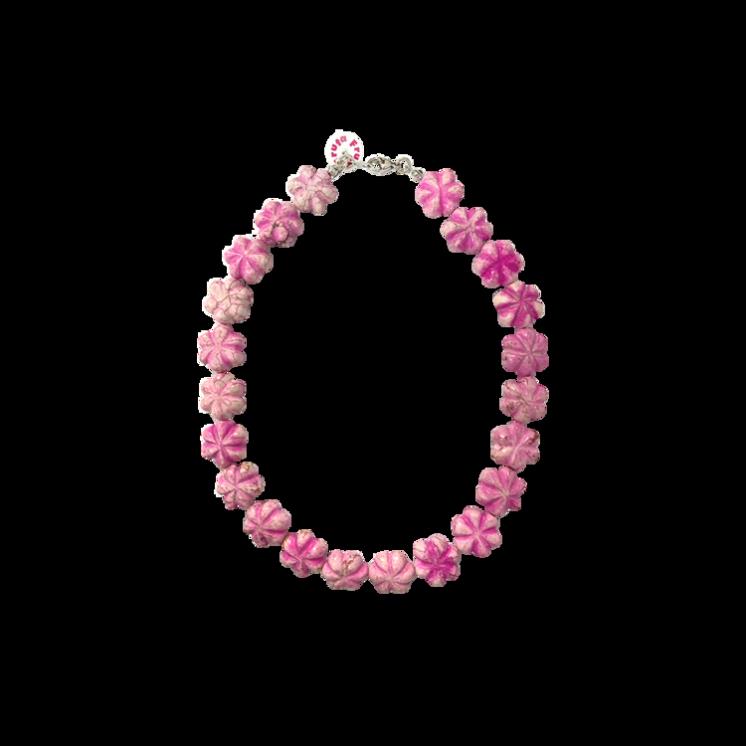 프루타 공식 홈페이지