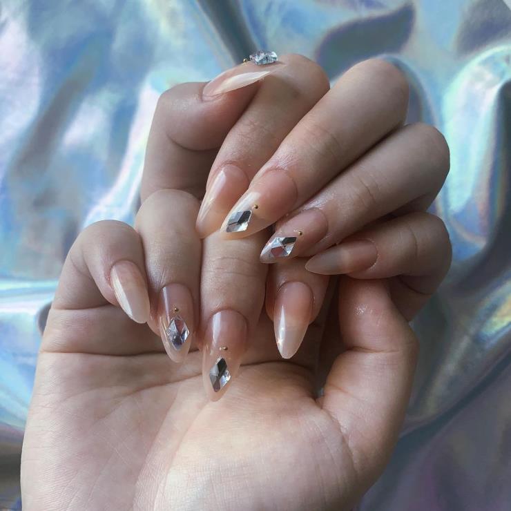 @nailstudio.on_pure