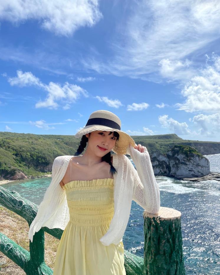 @yena.jigumina