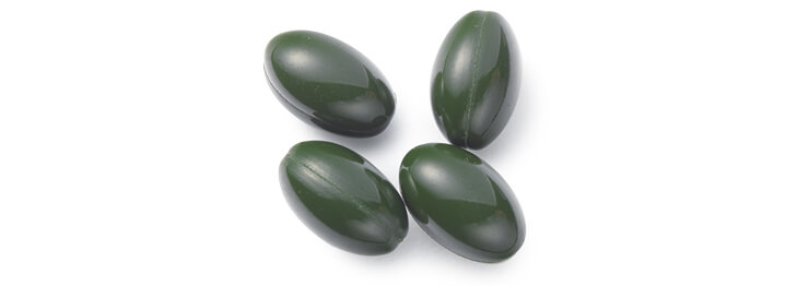 알렌 알로에겔 분말, 9만5천원, Maiim.