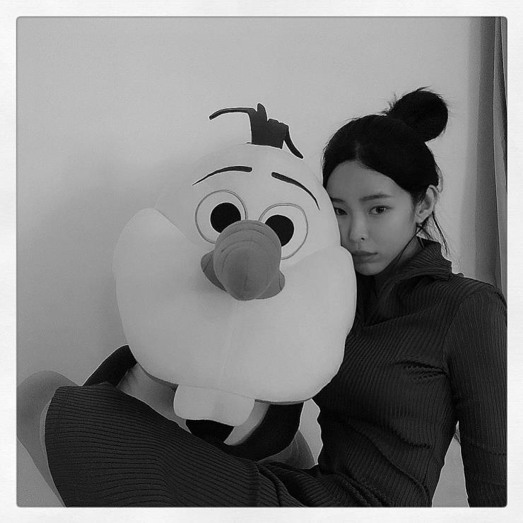 @heizeheize