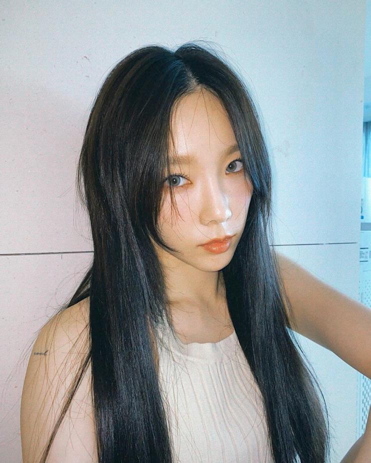 @taeyeon_ss