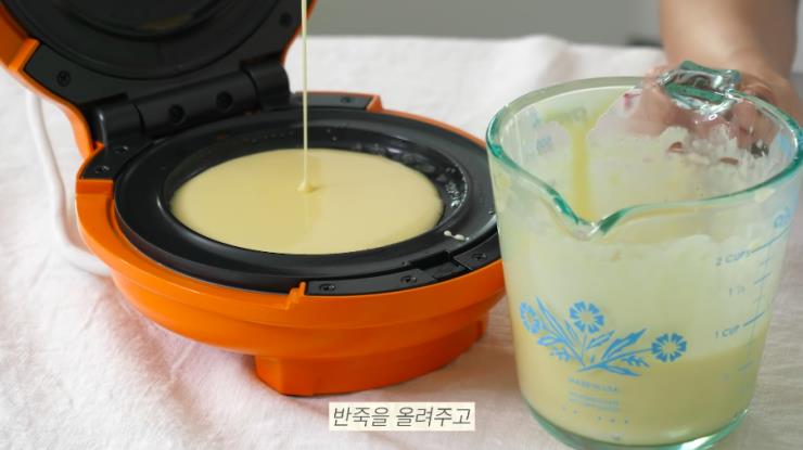 ‘승아로운’ 유튜브 영상 캡쳐
