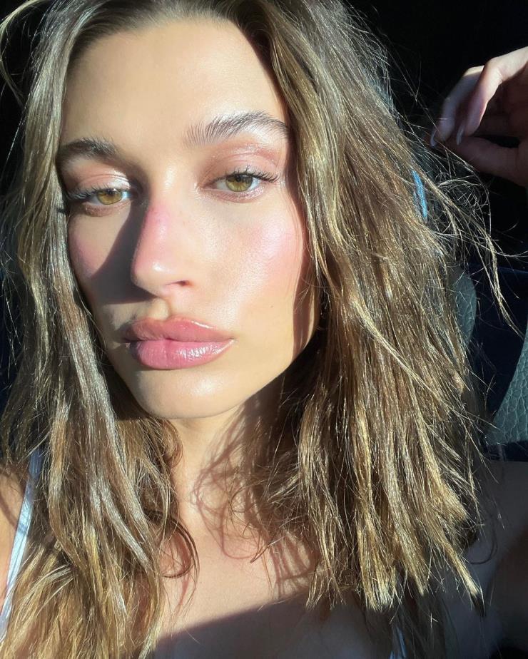 @haileybieber