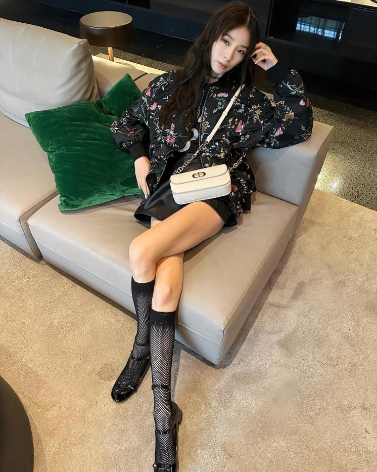 @ireneisgood