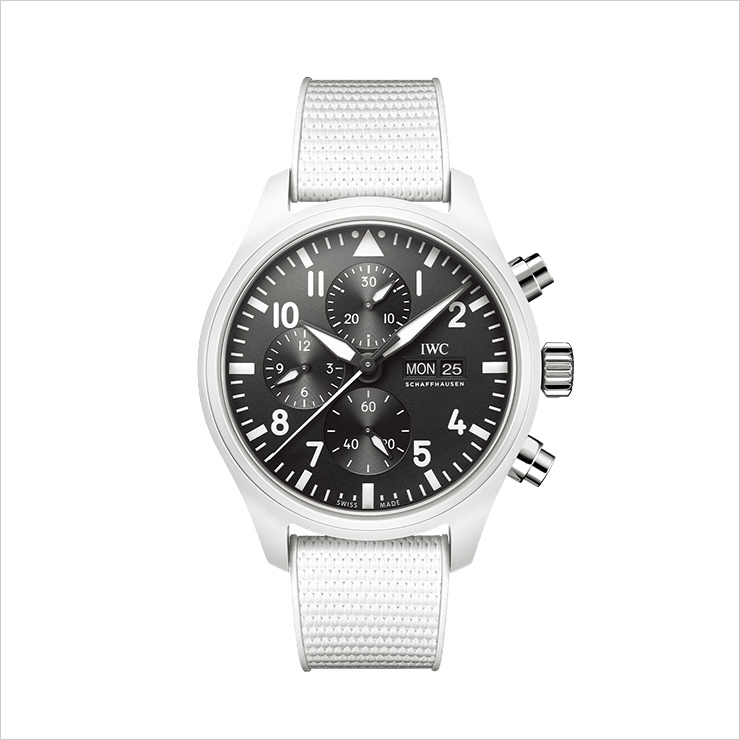 iwc