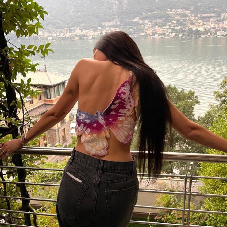 @dualipa