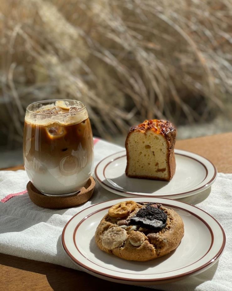 @boomerscoffee