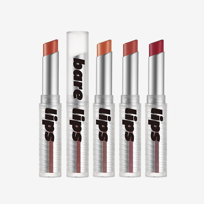 출처 각 브랜드