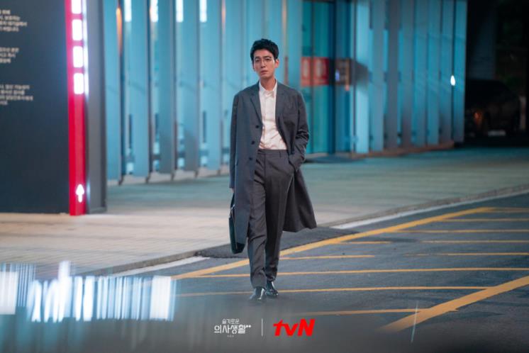 사진 tvN