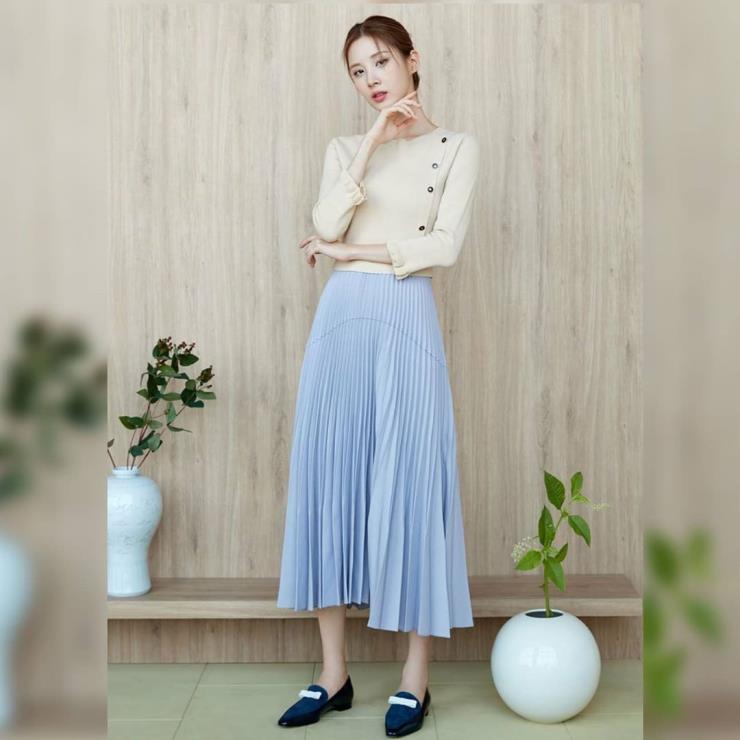@seojuhyun_s 