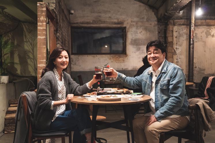 넷플릭스