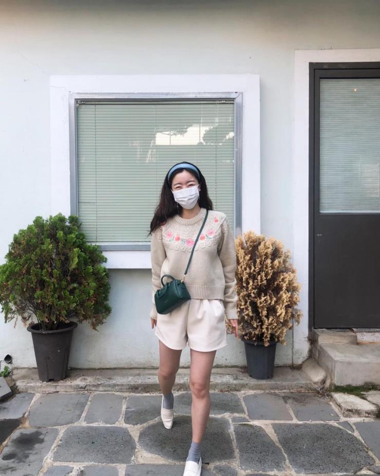@shh_daily