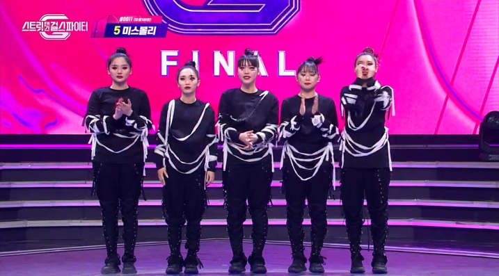 Mnet