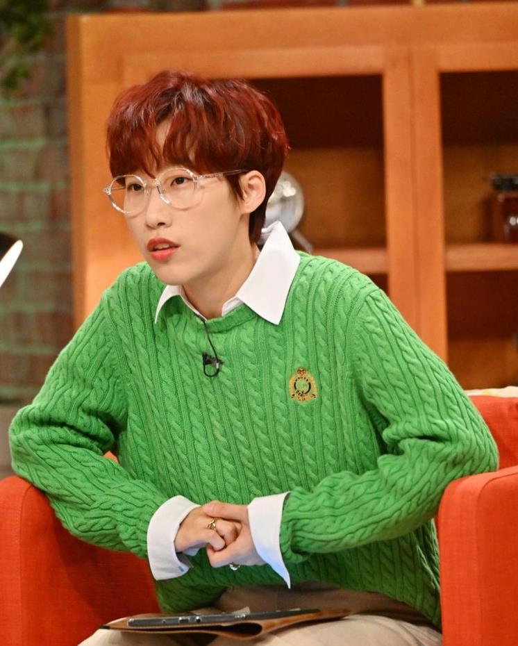 재재