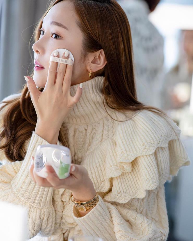  @ jessica.syj