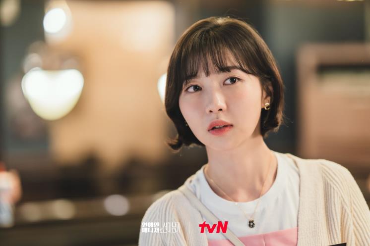 @tvndrama