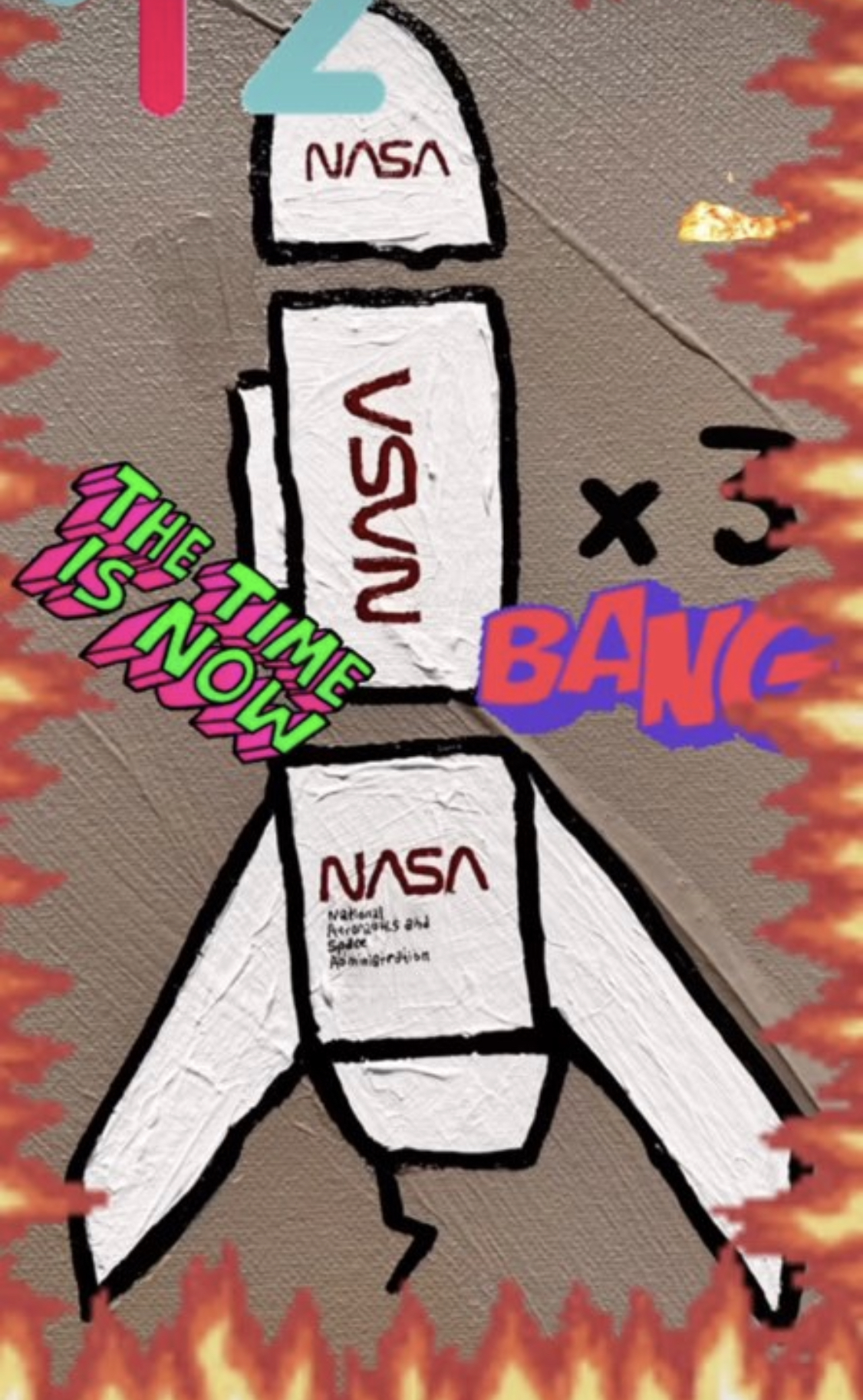 @xxxibgdrgn