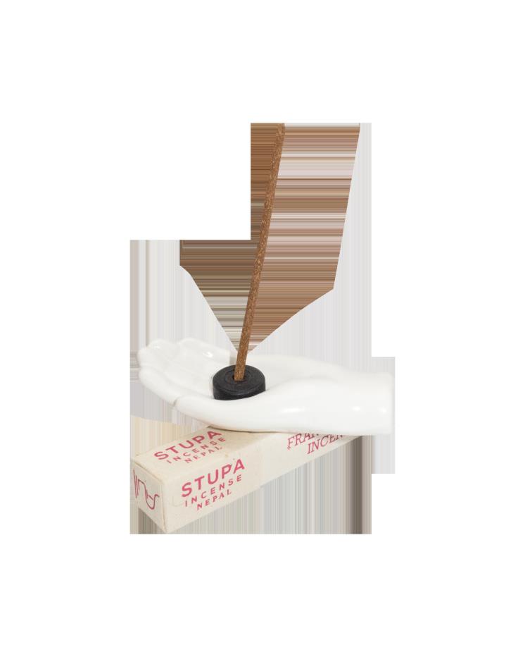 39ETC 공식 홈페이지